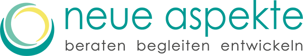 Logo Neue Aspekte